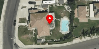 House image located at Eastvale, CA 92880