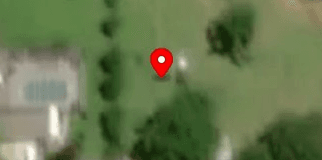House image located at Molino, FL 32577