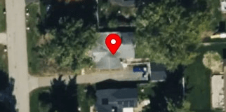 House image located at Walled Lake, MI 48390