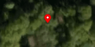 House image located at Camino, CA 95709