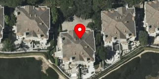 House image located at Newport Coast, CA 92657