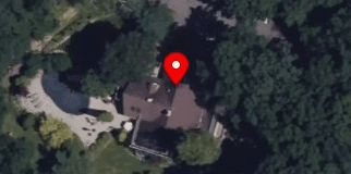 House image located at Watchung, NJ 07069