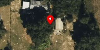 House image located at Weirsdale, FL 32195