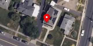 House image located at Somerville, NJ 08876