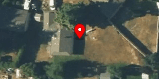 House image located at Olympia, WA 98513