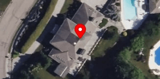 House image located at Florham Park, NJ 07932