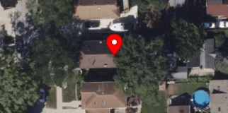 House image located at River Grove, IL 60171
