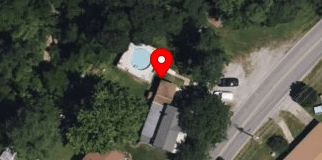 House image located at Salem, VA 24153