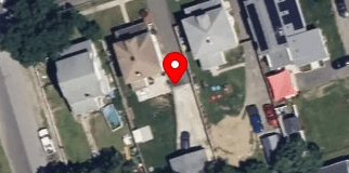House image located at Hainesport, NJ 08036