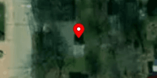 House image located at Solon, IA 52333