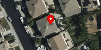 House image located at Moreno Valley, CA 92557