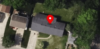 House image located at Cincinnati, OH 45246