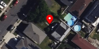 House image located at Linden, NJ 07036