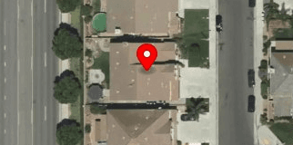 House image located at Eastvale, CA 92880