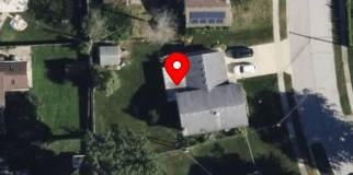 House image located at Glendale Heights, IL 60139