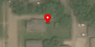 House image located at Anderson, IN 46012