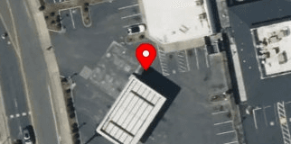 House image located at Sacramento, CA 95826