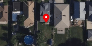 House image located at Berkeley, IL 60163
