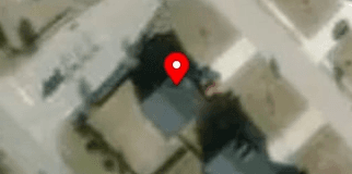 House image located at Sumter, SC 29154