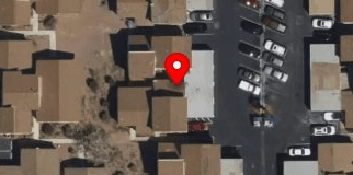 House image located at Las Vegas, NV 89119