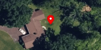 House image located at Perkiomenville, PA 18074