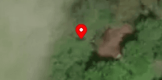 House image located at Martinsville, VA 24112