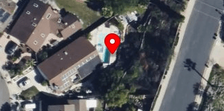House image located at Carlsbad, CA 92009