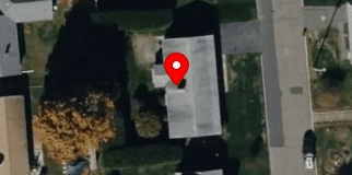House image located at Chicopee, MA 01013