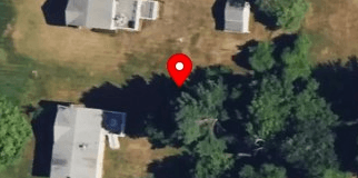 House image located at North Haven, CT 06473