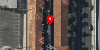 House image located at Long Beach, CA 90804