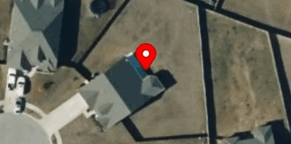 House image located at Bixby, OK 74008