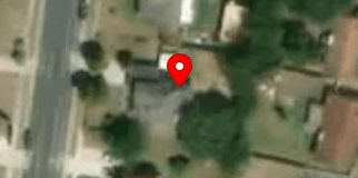 House image located at Killeen, TX 76543