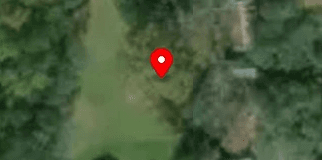 House image located at Ponchatoula, LA 70454