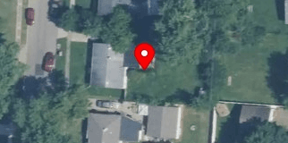 House image located at Dayton, OH 45432