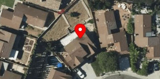 House image located at Anaheim, CA 92808