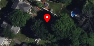 House image located at Verona, NJ 07044
