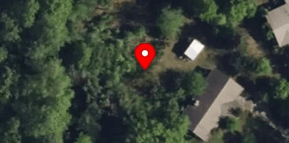 House image located at Fayetteville, NC 28303