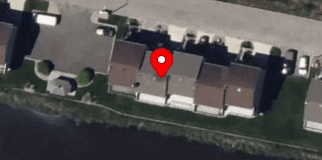 House image located at Tuckerton, NJ 08087