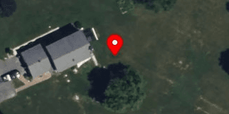 House image located at Middletown, DE 19709