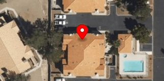 House image located at Las Vegas, NV 89117