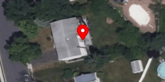 House image located at Kendall Park, NJ 08824