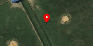 House image located at Millstone Township, NJ 08510