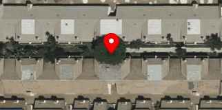 House image located at Van Nuys, CA 91405