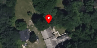 House image located at Bensalem, PA 19020