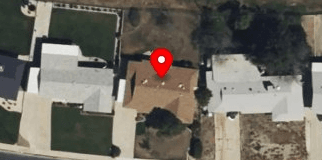 House image located at Bakersfield, CA 93309