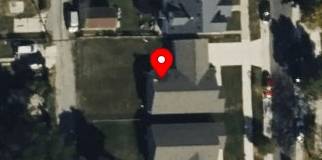 House image located at Dearborn, MI 48126