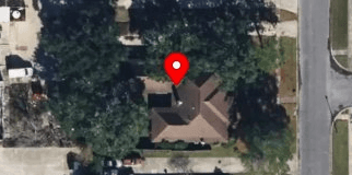 House image located at Baton Rouge, LA 70816