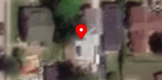 House image located at Marinette, WI 54143