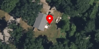 House image located at Attleboro, MA 02703