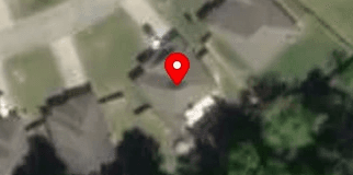 House image located at Ponchatoula, LA 70454